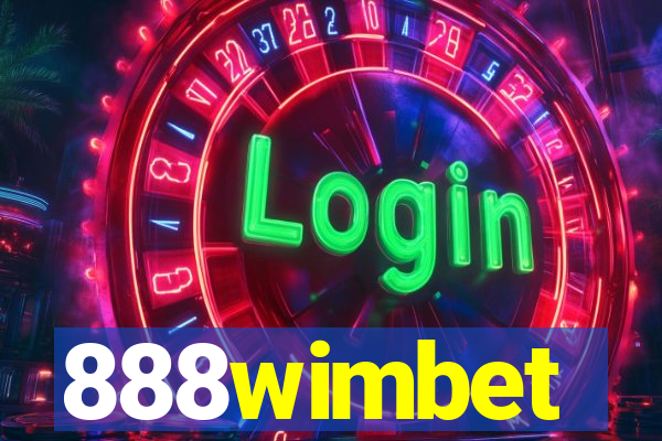 888wimbet