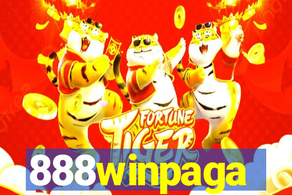 888winpaga