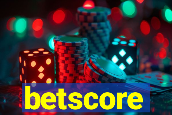 betscore