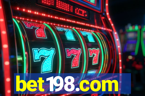 bet198.com