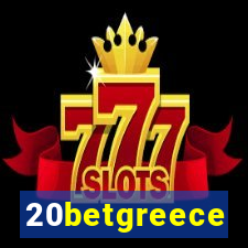 20betgreece