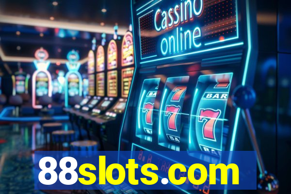 88slots.com