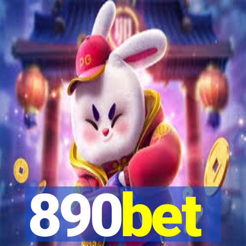 890bet