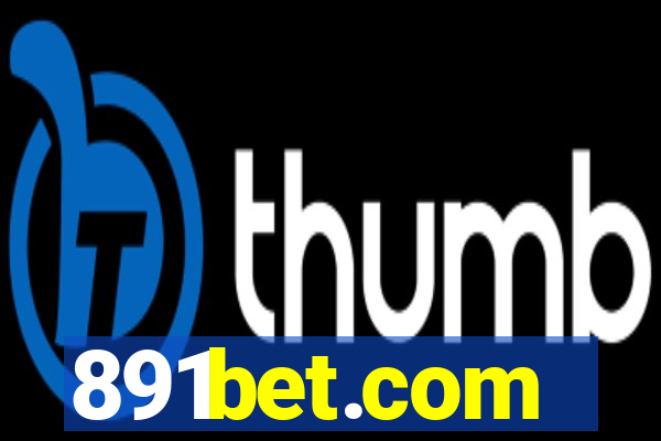 891bet.com