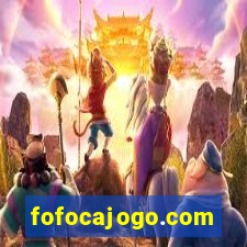 fofocajogo.com