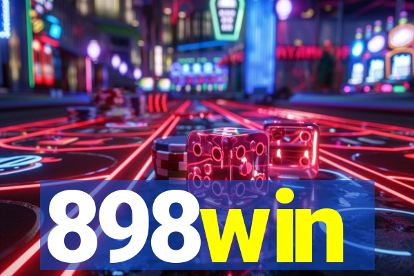 898win