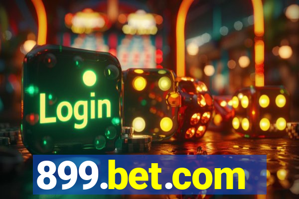 899.bet.com