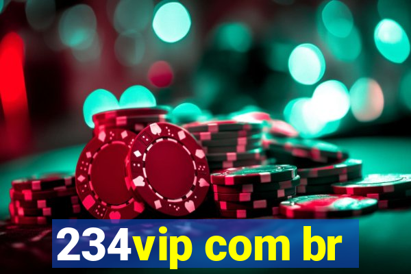 234vip com br