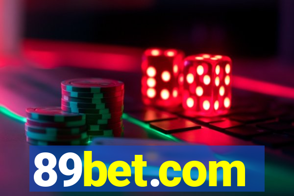 89bet.com