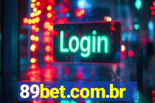 89bet.com.br