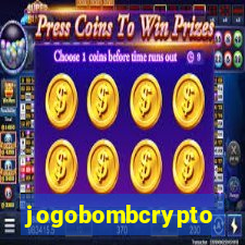 jogobombcrypto