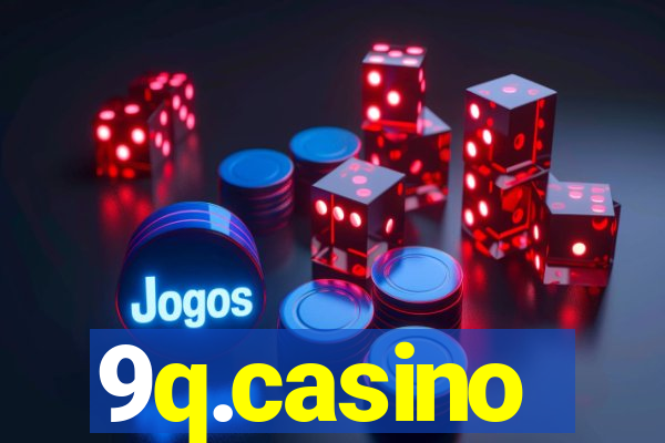 9q.casino