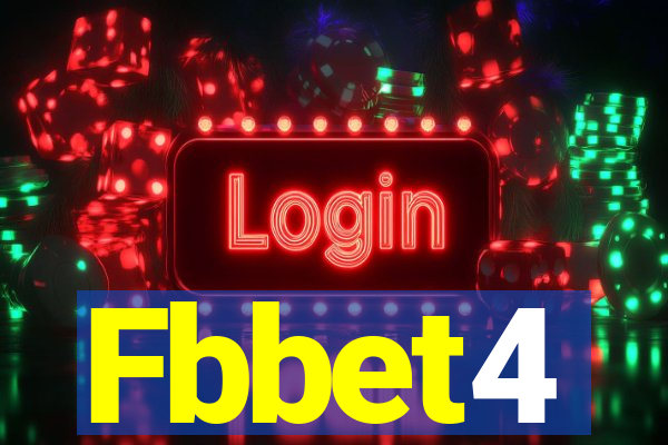 Fbbet4