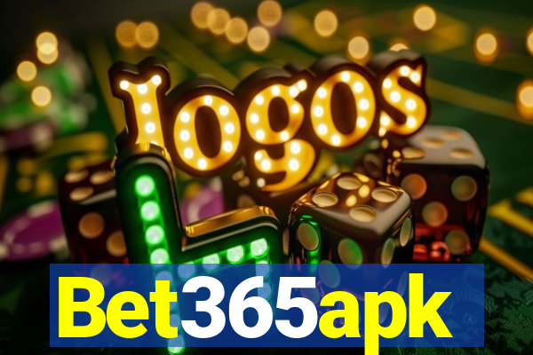 Bet365apk