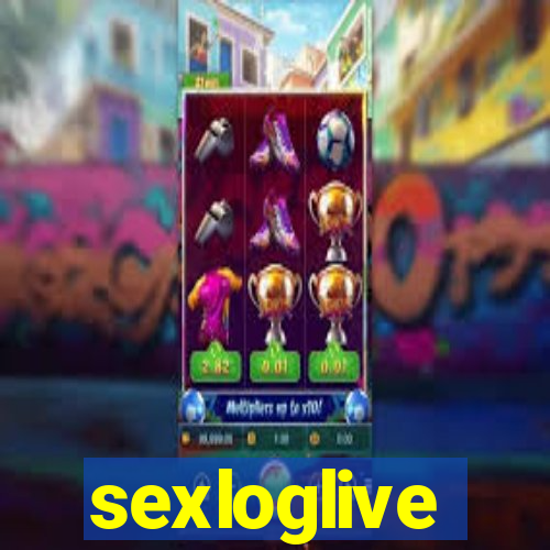 sexloglive