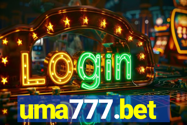 uma777.bet