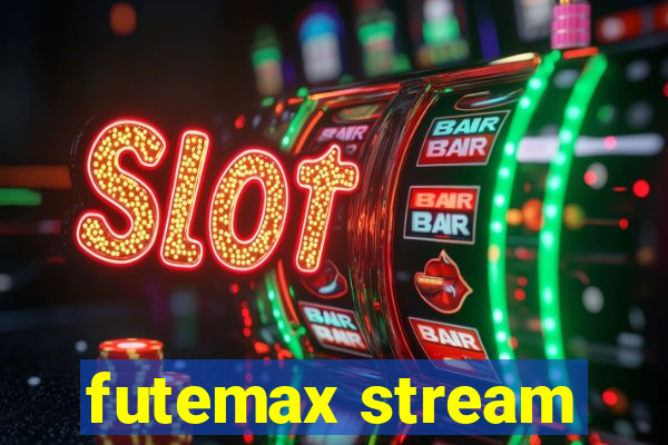 futemax stream