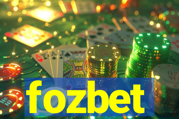 fozbet