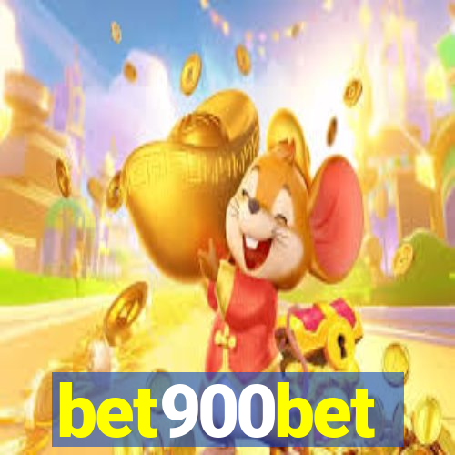 bet900bet