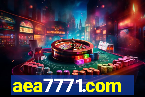 aea7771.com