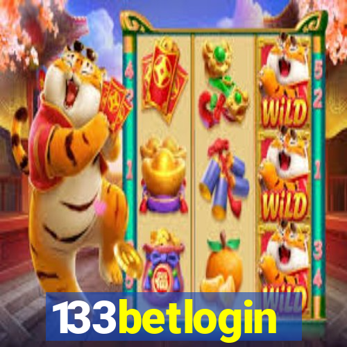 133betlogin