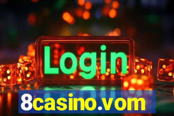 8casino.vom