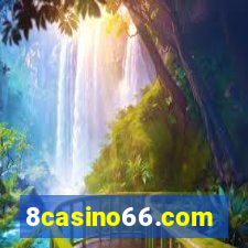 8casino66.com