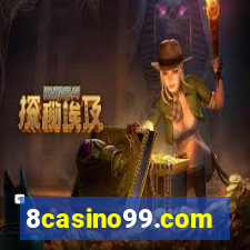 8casino99.com