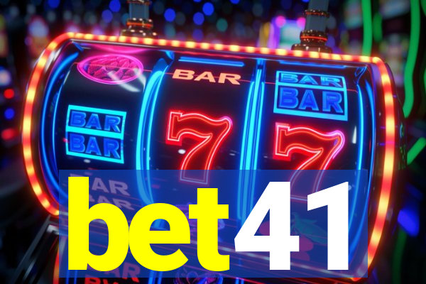 bet41