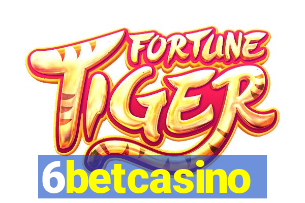 6betcasino