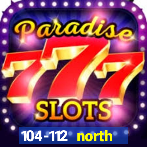 104-112 north street casino nsw 2470