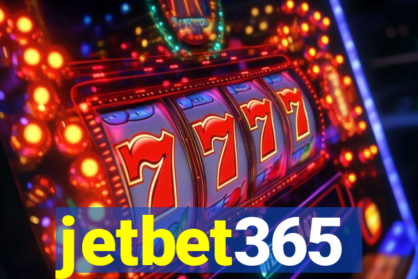 jetbet365