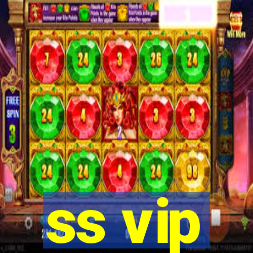 ss vip