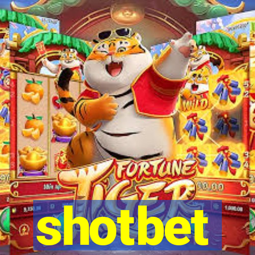 shotbet