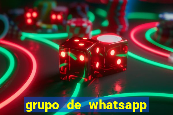 grupo de whatsapp caminhoneiro bahia