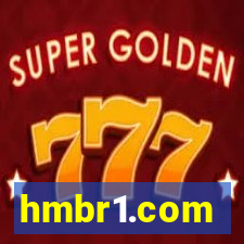 hmbr1.com