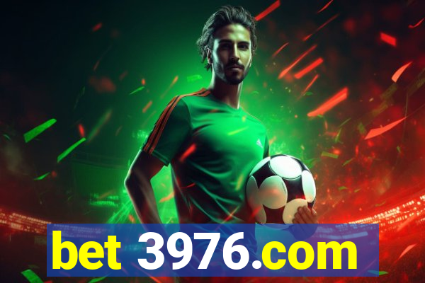 bet 3976.com