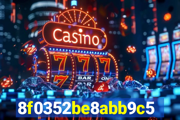 www.5500bet4.com