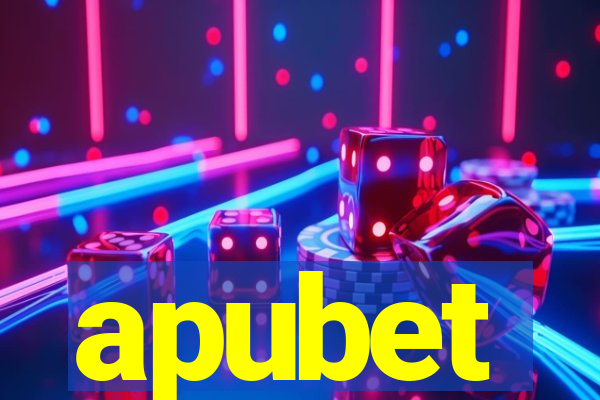 apubet