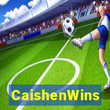 CaishenWins