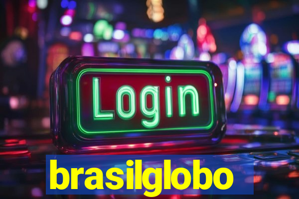 brasilglobo