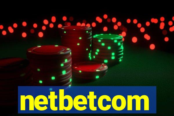 netbetcom