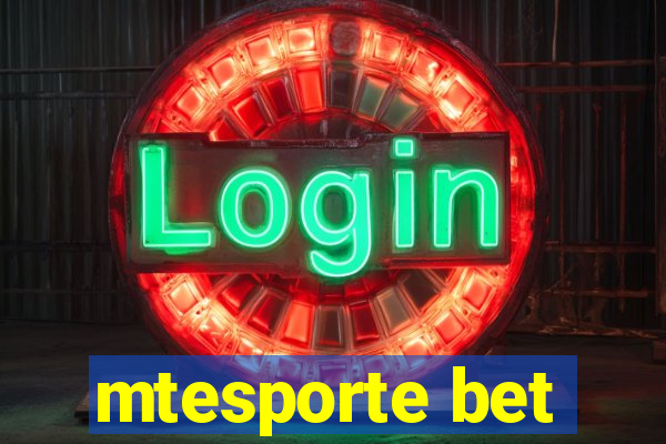 mtesporte bet