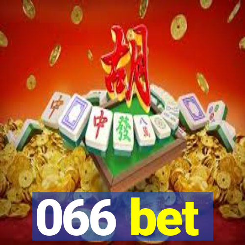 066 bet