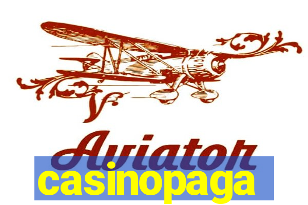 casinopaga