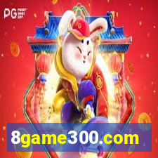 8game300.com