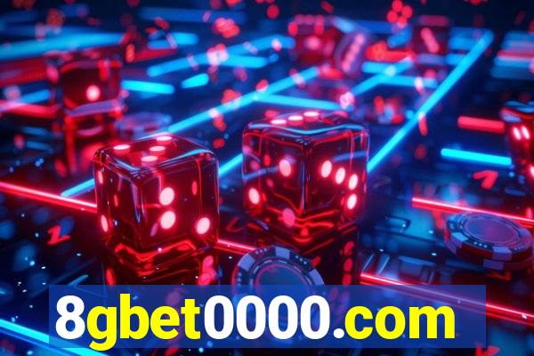 8gbet0000.com