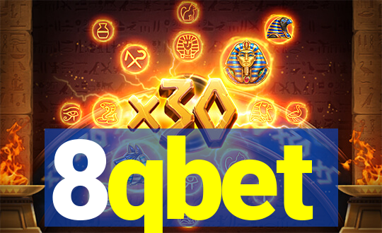 8qbet