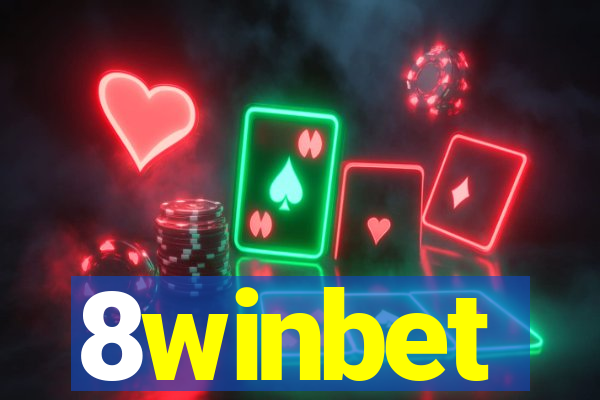 8winbet