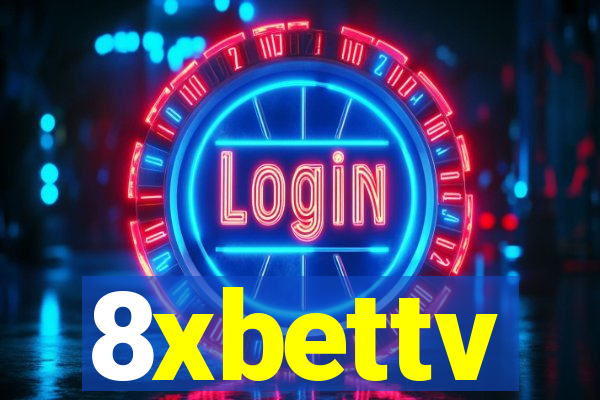 8xbettv